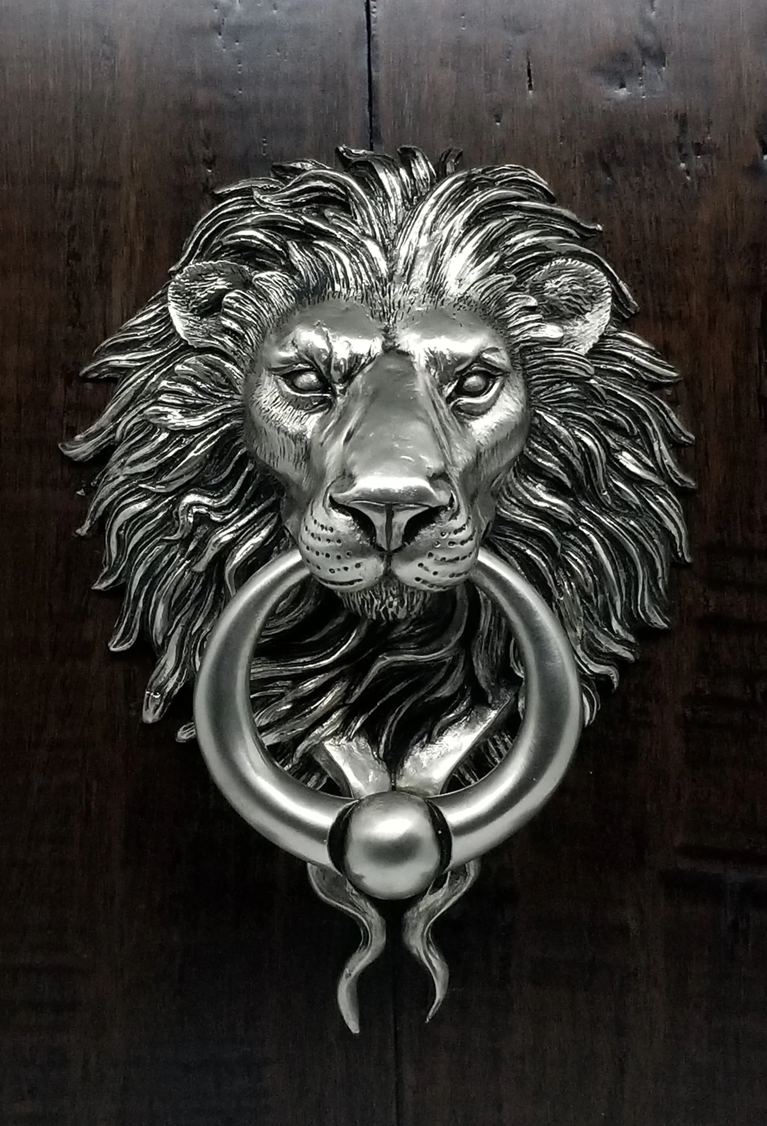 Satin+Nickel+Lion+medium+1.jpg